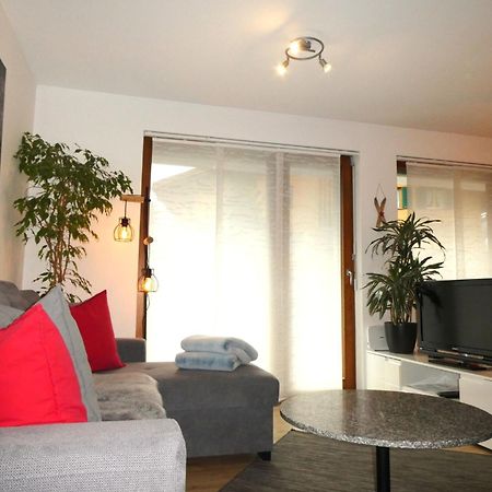 Apartment Chalet La Muntaniala By Interhome Grindelwald Esterno foto