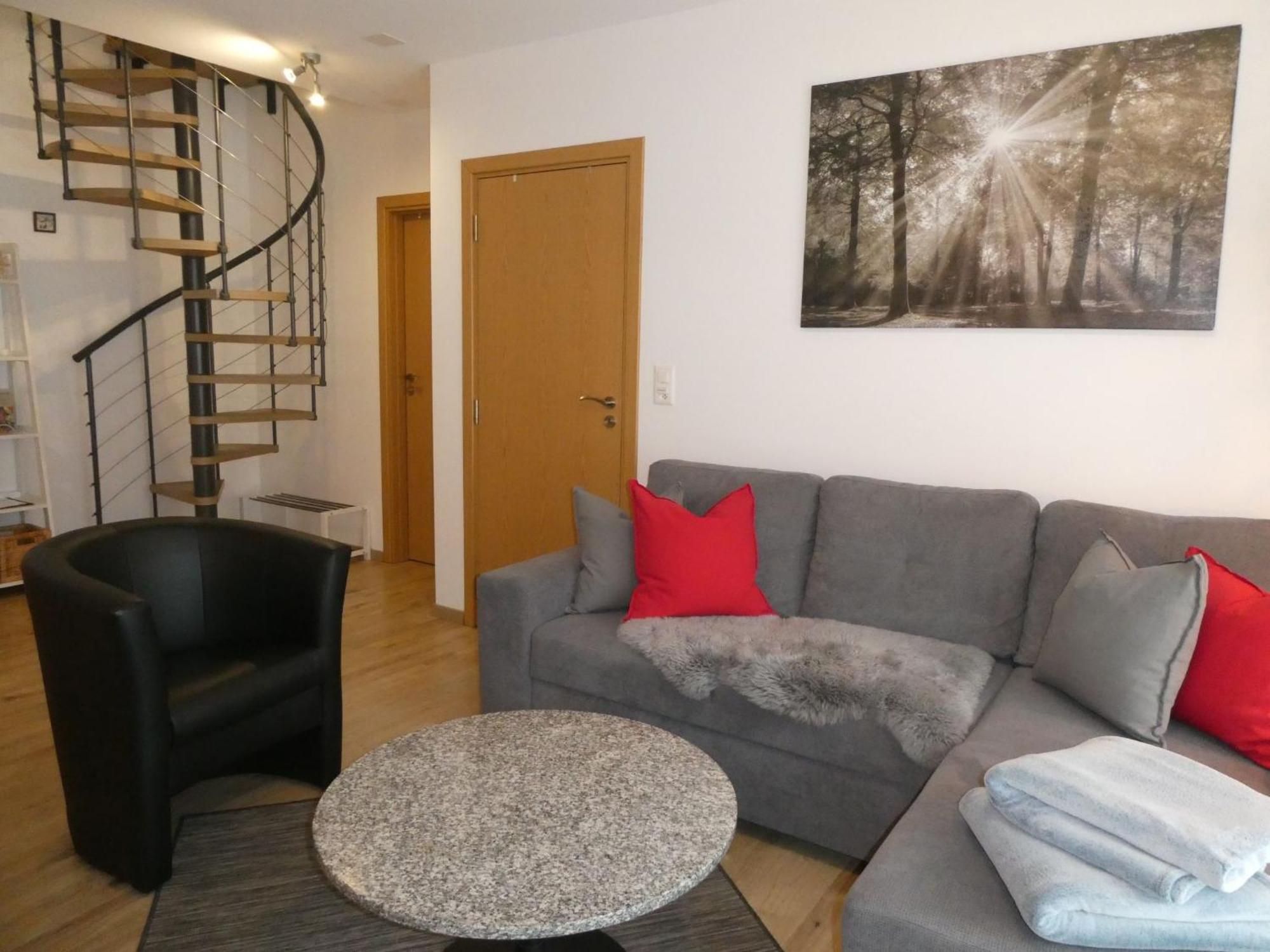 Apartment Chalet La Muntaniala By Interhome Grindelwald Esterno foto